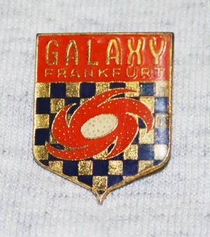 92galaxypin.jpg