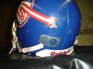 92gloryhelmetwhitemaskwlafstickerrs.jpg