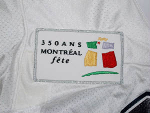 92machineawayNittmo3patchrs.jpg