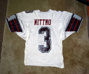 92machineawaynittmo3bkrs.jpg