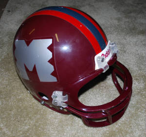 92machinereplicahelmet1rs.jpg