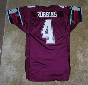 92machinerobbinshomejersey4bkrs.jpg