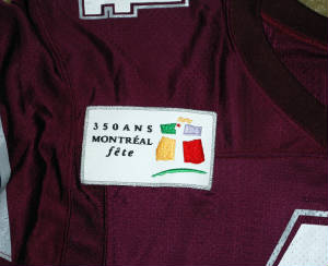 92machinerobbinshomejersey4patchrs.jpg