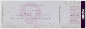 92machineticketMay17rs.jpg