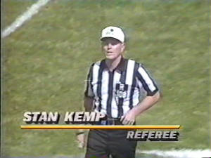 92ref_kemp.jpg