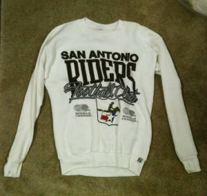92riderssweatshirt.jpg