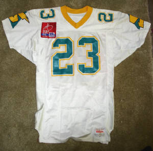 92surgewbpringle23jerseysig.jpg