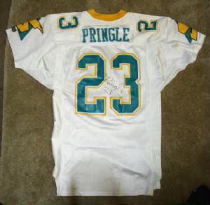 92surgewbpringle23jerseysig.jpg