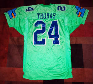 92thunderefrumthomasWBjersey24bkrs.jpg