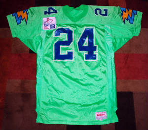 92thunderefrumthomasWBjersey24rs.jpg