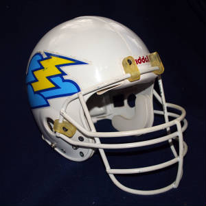 92thundermitchellhelmet2rs.jpg