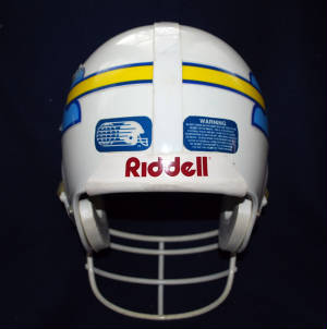 92thundermitchellhelmetbackrs.jpg