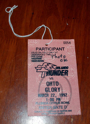 92thunderparticipantticketmarch22rs.jpg