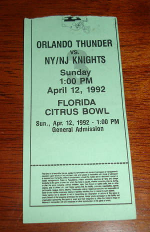 92thunderticketapril121992rs.jpg