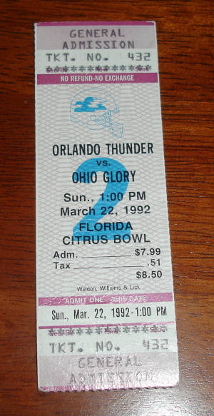 92thunderticketmarch221992rs.jpg