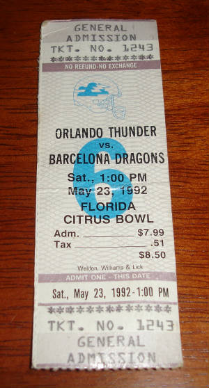 92thunderticketmay231992rs.jpg