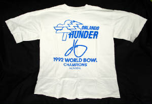 92thunderwbtrs.jpg