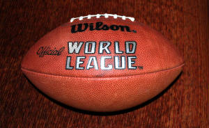 92wlafballftrs.jpg