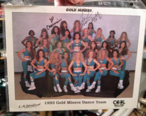 93Goldminersdanceteamsignedby2rs.jpg