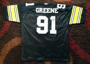 94SteelersKevinGreene91rs.jpg