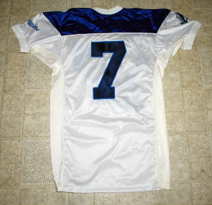 94claymoresjersey7bkrs.jpg