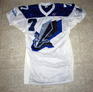 94claymoresjersey7rs.jpg