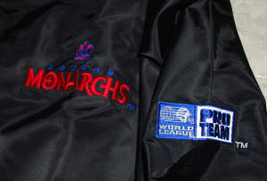 9597monarchsstarterjacketsleevers.jpg