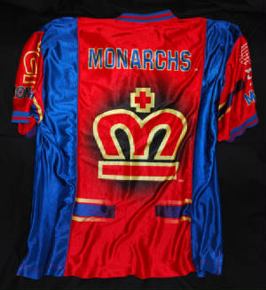 95MonarchsFanJerseybkrs.jpg