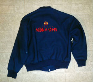 95MonarchsJacketbyHowebkrs.jpg