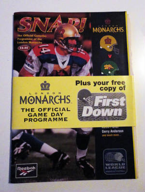 95MonarchsSnapvsDragonsApril30FirstDownrs.jpg