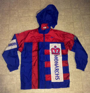 95MonarchsWindbreaker.jpg