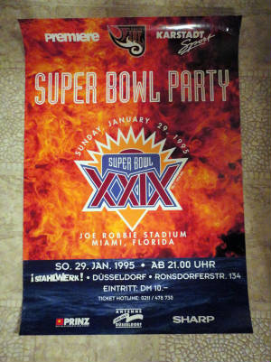 95RheinPosterSuperBowlXXIXrs.jpg