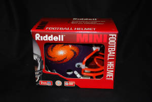 95RiddellGalaxyMiniHelmetrs.jpg