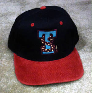 95SanAntonioTexanshat.jpg