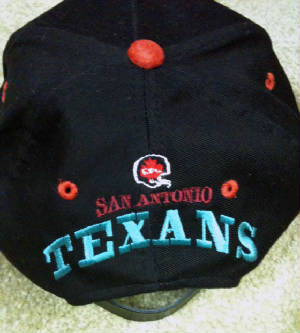 95SanAntonioTexanshatbk.jpg