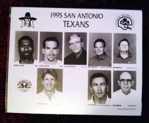 95Texans8x10rs.jpg