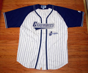 95claymoresbaseballjerseyrs.jpg