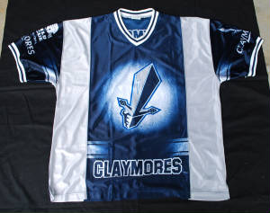 95claymoresfanshirtrs.jpg