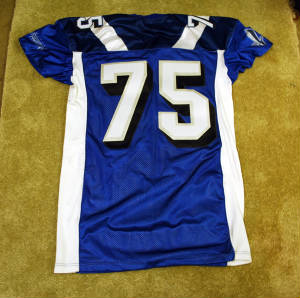 95claymoreshomejersey75bkrs.jpg