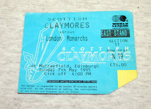 95claymoresticketMay7rs.jpg