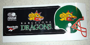 95dragonsbumperstickerrs.jpg