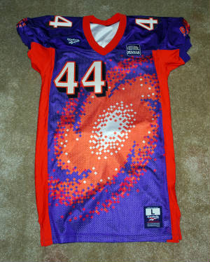 95galaxyhomejersey44.jpg