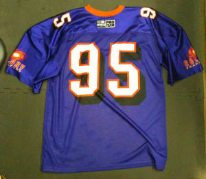 95galayfanjerseyUKbkrs.jpg