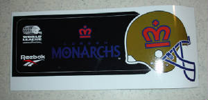 95monarchsstickerrs.jpg