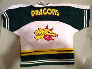 96Dragons28jerseytagrs.jpg