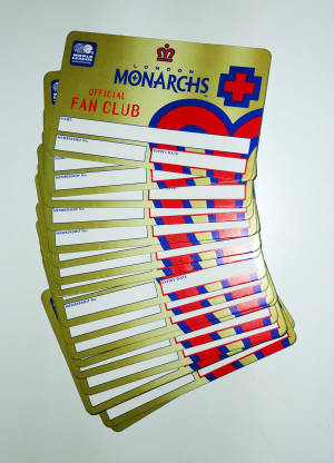 96MonarchsFanClubCardsrs.jpg