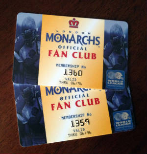 96MonarchsFanClubrs.jpg