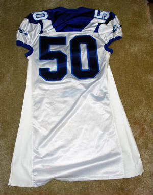 96claymoresawayjersey50bkrs.jpg