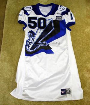 96claymoresawayjersey50rs.jpg