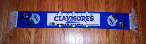 96claymoresscarfrs.jpg